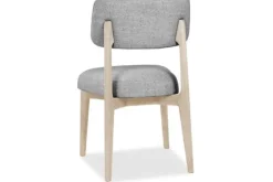 Clearance Eetkamerstoel Maleena Eetkamerstoelen