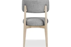 Clearance Eetkamerstoel Maleena Eetkamerstoelen