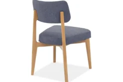 Sale Eetkamerstoel Maleena Eetkamerstoelen