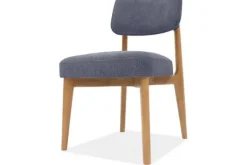 Sale Eetkamerstoel Maleena Eetkamerstoelen