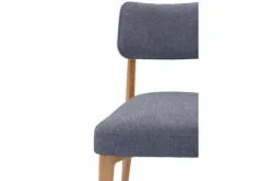 Sale Eetkamerstoel Maleena Eetkamerstoelen