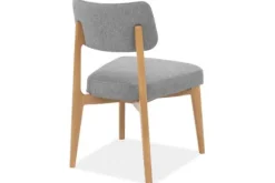 Sale Eetkamerstoel Maleena Eetkamerstoelen