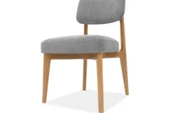 Sale Eetkamerstoel Maleena Eetkamerstoelen