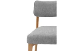 Sale Eetkamerstoel Maleena Eetkamerstoelen