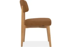 Sale Eetkamerstoel Maleena Eetkamerstoelen