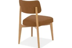 Sale Eetkamerstoel Maleena Eetkamerstoelen