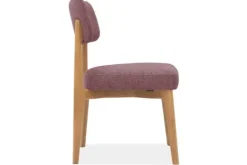 Sale Eetkamerstoel Maleena Eetkamerstoelen