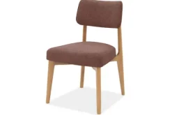 Sale Eetkamerstoel Maleena Eetkamerstoelen