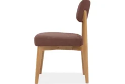 Sale Eetkamerstoel Maleena Eetkamerstoelen