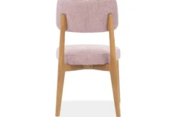 Sale Eetkamerstoel Maleena Eetkamerstoelen