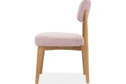 Sale Eetkamerstoel Maleena Eetkamerstoelen