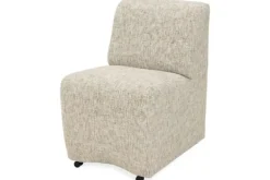 New Eetkamerstoel Mark Eetkamerstoelen