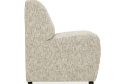 New Eetkamerstoel Mark Eetkamerstoelen