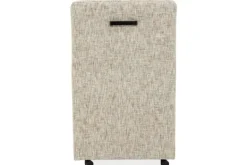 New Eetkamerstoel Mark Eetkamerstoelen