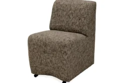 Eetkamerstoelen-Donc Eetkamerstoel Mark