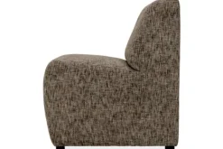 Eetkamerstoelen-Donc Eetkamerstoel Mark