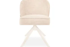 Eetkamerstoel Mauras Eetkamerstoelen