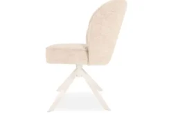 Eetkamerstoel Mauras Eetkamerstoelen