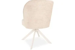 Eetkamerstoel Mauras Eetkamerstoelen