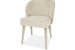 Best Eetkamerstoel Mauras Eetkamerstoelen