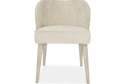 Best Eetkamerstoel Mauras Eetkamerstoelen