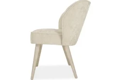 Best Eetkamerstoel Mauras Eetkamerstoelen