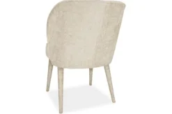 Best Eetkamerstoel Mauras Eetkamerstoelen