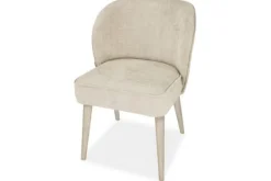 Best Eetkamerstoel Mauras Eetkamerstoelen