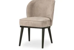 Best Eetkamerstoel Mauras Eetkamerstoelen