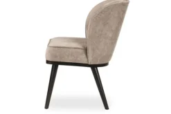 Best Eetkamerstoel Mauras Eetkamerstoelen