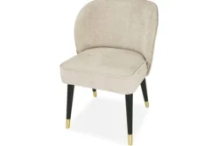 Eetkamerstoelen-Bellagio Seats Eetkamerstoel Mauras