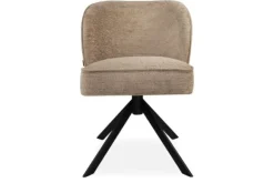 Eetkamerstoelen-Bellagio Seats Eetkamerstoel Mauras