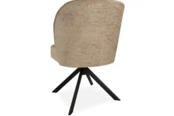 Eetkamerstoelen-Bellagio Seats Eetkamerstoel Mauras