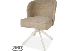 New Eetkamerstoel Mauras Eetkamerstoelen