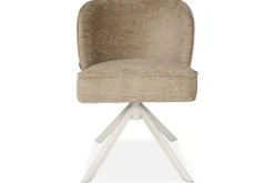 New Eetkamerstoel Mauras Eetkamerstoelen