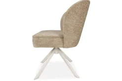 New Eetkamerstoel Mauras Eetkamerstoelen