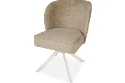 New Eetkamerstoel Mauras Eetkamerstoelen