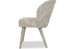 Online Eetkamerstoel Mauras Eetkamerstoelen