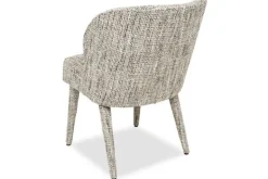 Online Eetkamerstoel Mauras Eetkamerstoelen