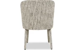 Online Eetkamerstoel Mauras Eetkamerstoelen