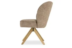 Online Eetkamerstoel Mauras Eetkamerstoelen