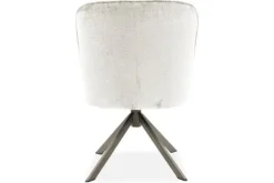 Eetkamerstoel Mauras Eetkamerstoelen