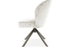 Eetkamerstoel Mauras Eetkamerstoelen