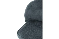 Eetkamerstoel Mauras Eetkamerstoelen