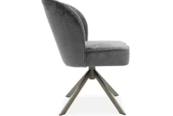 Eetkamerstoel Mauras Eetkamerstoelen