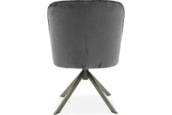 Eetkamerstoel Mauras Eetkamerstoelen