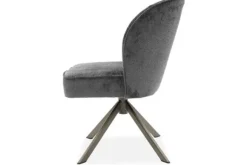 Eetkamerstoel Mauras Eetkamerstoelen