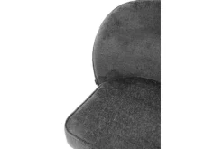 Eetkamerstoel Mauras Eetkamerstoelen