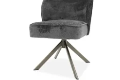 Eetkamerstoel Mauras Eetkamerstoelen