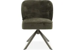 Eetkamerstoel Mauras Eetkamerstoelen